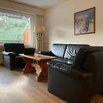 Apartment Apollo Horu 19