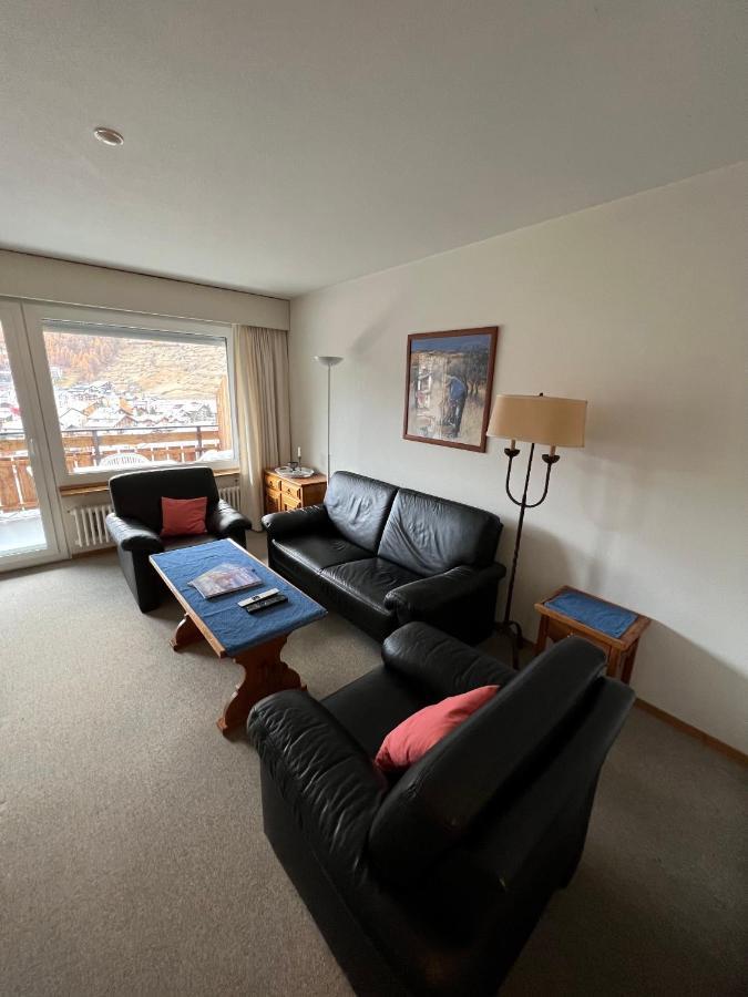 Apollo Horu 19 Apartment